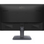 Монітор Lenovo LOQ 24-10 (68F1GACBUA)