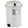 Електрочайник Panasonic NC-EG4000WTS Електрочайник Panasonic NC-EG4000WTS