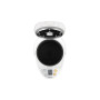 Електрочайник Panasonic NC-EG4000WTS Електрочайник Panasonic NC-EG4000WTS