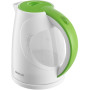 Електрочайник Sencor SWK1511GR