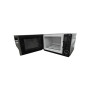 Мікрохвильова піч Whirlpool MWF421SL