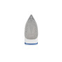 Праска Magio MG-534 Праска Magio MG-534