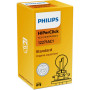 Автолампа Philips 16W (12271A C1) Автолампа Philips 16W (12271A C1)