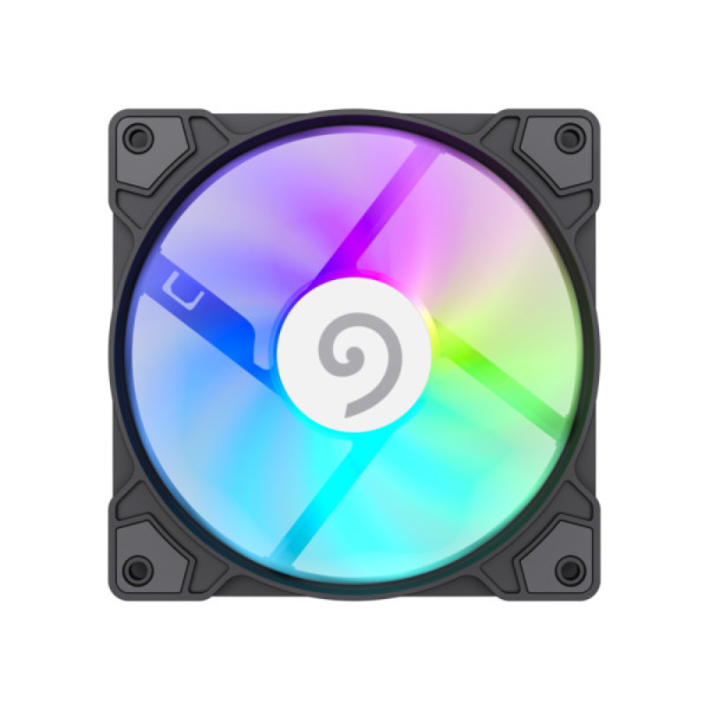 GAMEMAX FN12A-S5