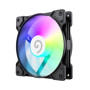 GAMEMAX FN12A-S5