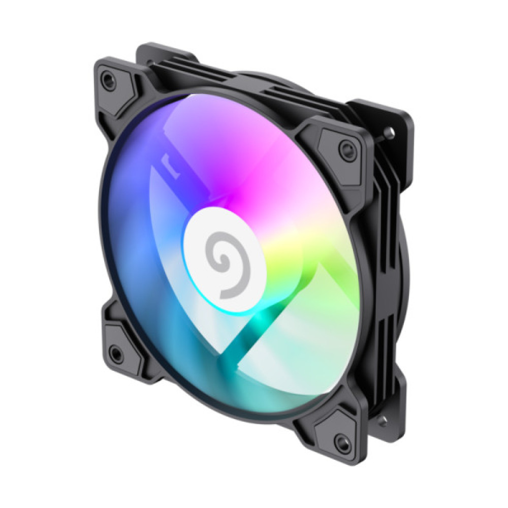 GAMEMAX FN12A-S5