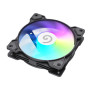 GAMEMAX FN12A-S5