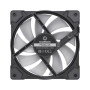 GAMEMAX FN12A-S5
