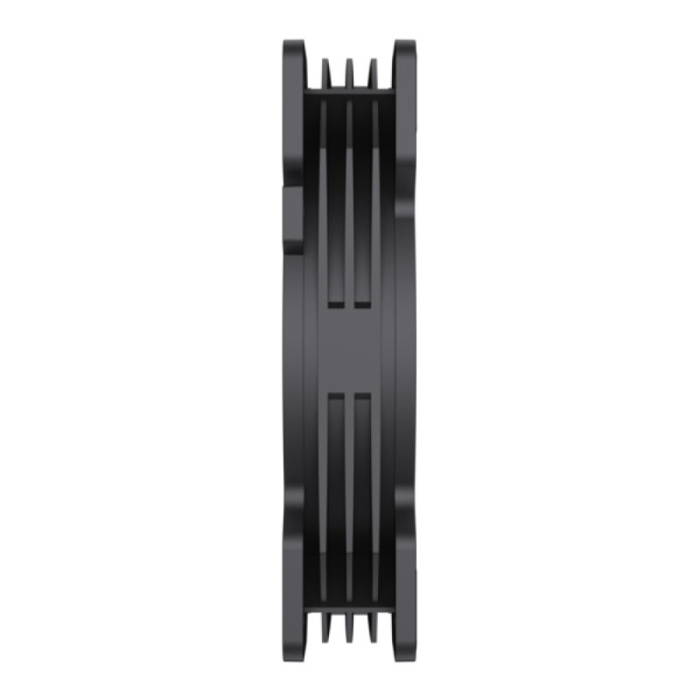 GAMEMAX FN12A-S5
