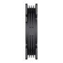 GAMEMAX FN12A-S5