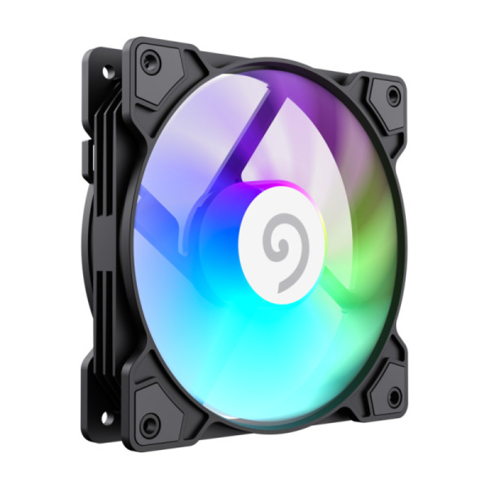GAMEMAX FN12A-S5
