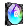 GAMEMAX FN12A-S5