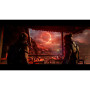 Гра Sony Mortal Kombat 1 (2023), BD диск [PS5) (5051895417034) Гра Sony Mortal Kombat 1 (2023), BD диск [PS5) (5051895417034)
