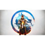 Гра Sony Mortal Kombat 1 (2023), BD диск [PS5) (5051895417034) Гра Sony Mortal Kombat 1 (2023), BD диск [PS5) (5051895417034)