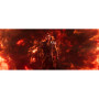 Гра Sony Mortal Kombat 1 (2023), BD диск [PS5) (5051895417034) Гра Sony Mortal Kombat 1 (2023), BD диск [PS5) (5051895417034)