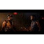 Гра Sony Mortal Kombat 1 (2023), BD диск [PS5) (5051895417034) Гра Sony Mortal Kombat 1 (2023), BD диск [PS5) (5051895417034)
