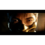Гра Sony Mortal Kombat 1 (2023), BD диск [PS5) (5051895417034) Гра Sony Mortal Kombat 1 (2023), BD диск [PS5) (5051895417034)