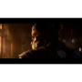 Гра Sony Mortal Kombat 1 (2023), BD диск [PS5) (5051895417034) Гра Sony Mortal Kombat 1 (2023), BD диск [PS5) (5051895417034)