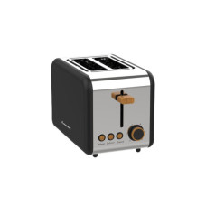 Тостер Laretti LR-EC2358