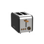 Тостер Laretti LR-EC2358
