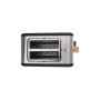 Тостер Laretti LR-EC2358