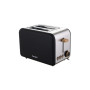 Тостер Laretti LR-EC2358