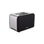 Тостер Laretti LR-EC2358