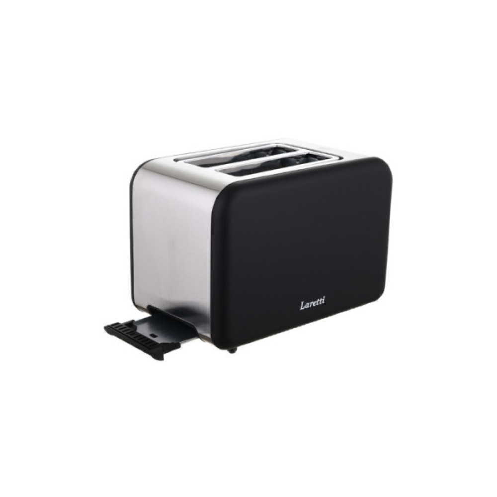 Тостер Laretti LR-EC2358