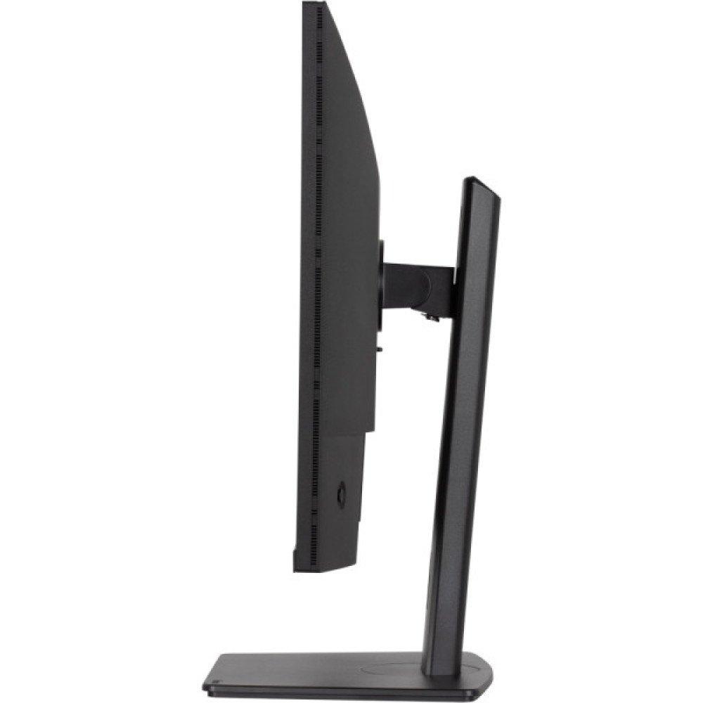 IIYAMA XB3294UHSCP-B1