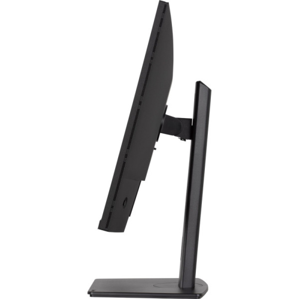 IIYAMA XB3294UHSCP-B1