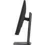 IIYAMA XB3294UHSCP-B1