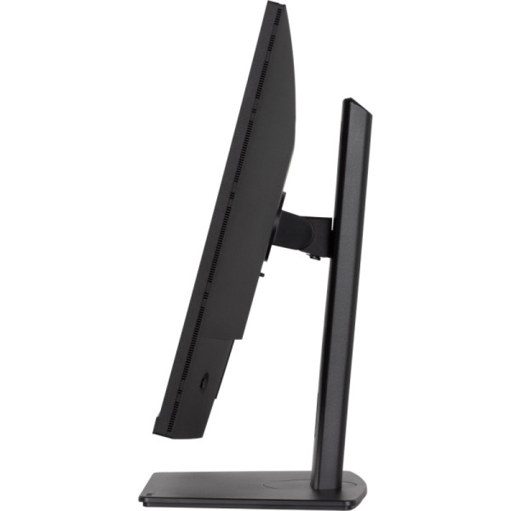 IIYAMA XB3294UHSCP-B1