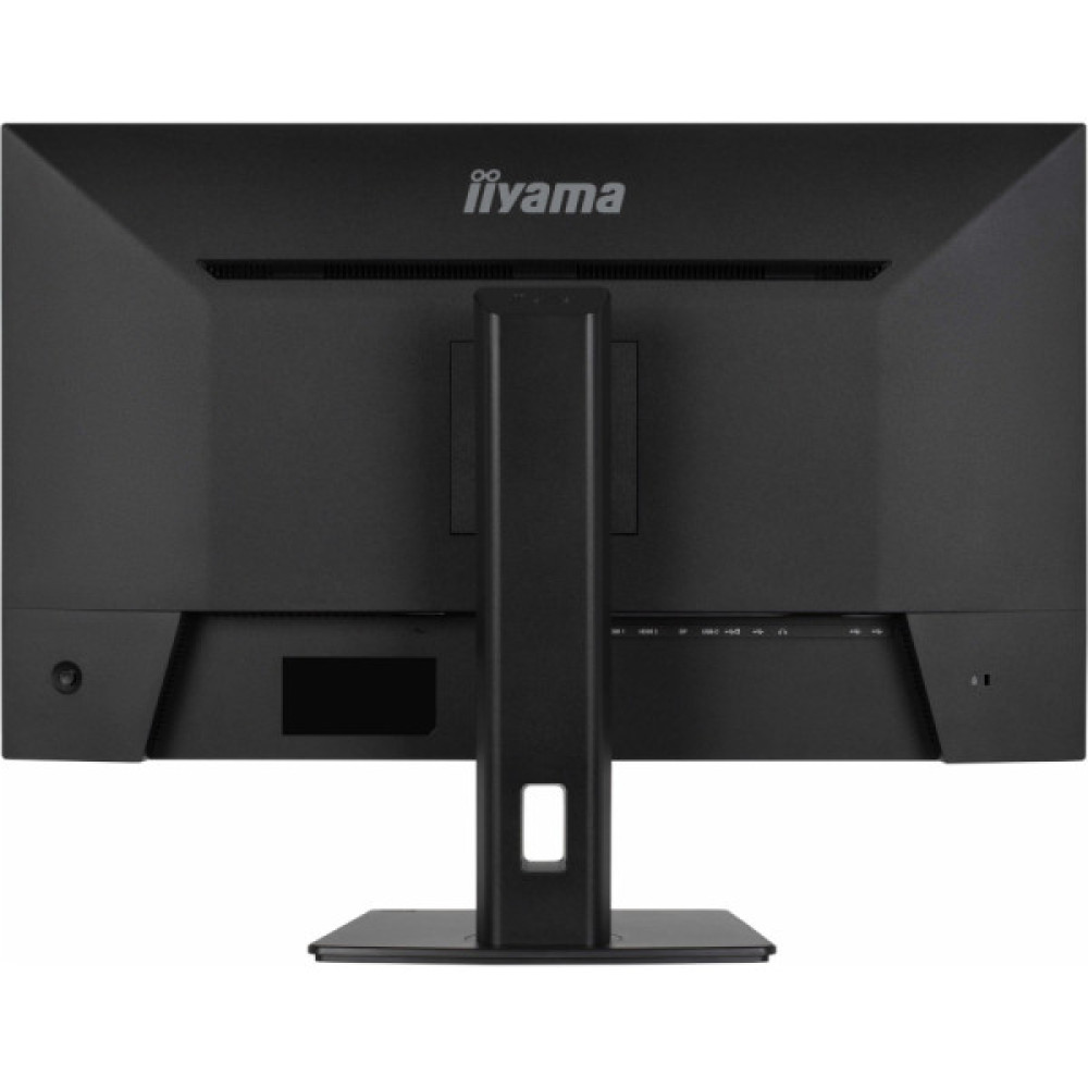 IIYAMA XB3294UHSCP-B1