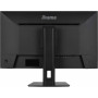 IIYAMA XB3294UHSCP-B1