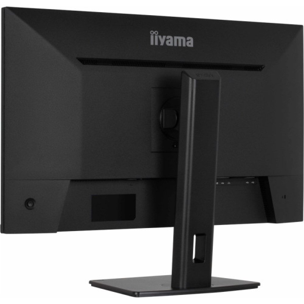 IIYAMA XB3294UHSCP-B1