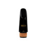 Мундштук для саксофона D'Addario Graftonite Mouthpiece - Bb Clarinet #A3 (RRGMPCBCLA3) Мундштук для саксофона D'Addario Graftonite Mouthpiece - Bb Clarinet #A3 (RRGMPCBCLA3)