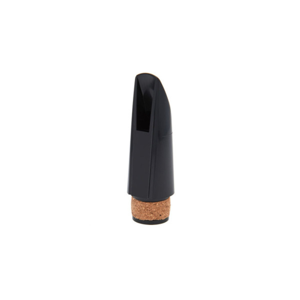 Мундштук для саксофона D'Addario Graftonite Mouthpiece - Bb Clarinet #A3 (RRGMPCBCLA3)