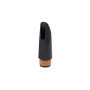 Мундштук для саксофона D'Addario Graftonite Mouthpiece - Bb Clarinet #A3 (RRGMPCBCLA3) Мундштук для саксофона D'Addario Graftonite Mouthpiece - Bb Clarinet #A3 (RRGMPCBCLA3)