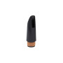 Мундштук для саксофона D'Addario Graftonite Mouthpiece - Bb Clarinet #A3 (RRGMPCBCLA3) Мундштук для саксофона D'Addario Graftonite Mouthpiece - Bb Clarinet #A3 (RRGMPCBCLA3)