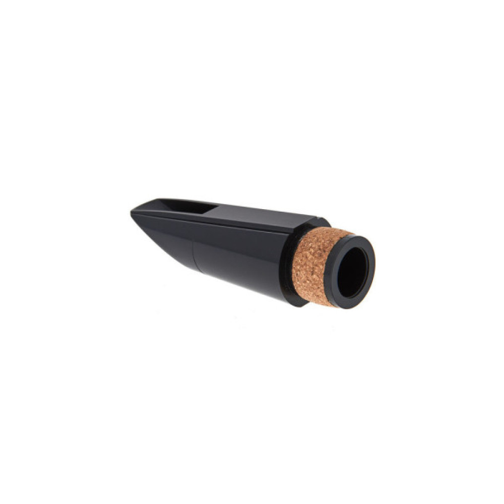 Мундштук для саксофона D'Addario Graftonite Mouthpiece - Bb Clarinet #A3 (RRGMPCBCLA3)