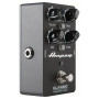 Педаль ефектів Ampeg Classic Analog Bass Preamp