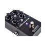 Педаль ефектів Ampeg Classic Analog Bass Preamp