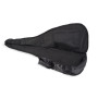 Чохол для гітари RockBag Basic Line - 3/4 Classical Guitar Gig Bag (RB 20524 B) Чохол для гітари RockBag Basic Line - 3/4 Classical Guitar Gig Bag (RB 20524 B)