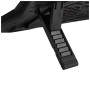 Підставка до ноутбука Marvo FN-40 17" RGB-LED (10210117) Підставка до ноутбука Marvo FN-40 17" RGB-LED (10210117)