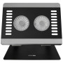 Підставка до ноутбука OfficePro LS122B Підставка до ноутбука OfficePro LS122B