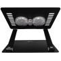 Підставка до ноутбука OfficePro LS122B Підставка до ноутбука OfficePro LS122B