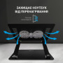 Підставка до ноутбука OfficePro LS122B Підставка до ноутбука OfficePro LS122B