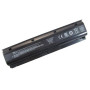 Акумулятор до ноутбука AlSoft HP ProBook 4340s HSTNN-YB3K 5200mAh 6cell 10.8V Li-ion (A41778) Акумулятор до ноутбука AlSoft HP ProBook 4340s HSTNN-YB3K 5200mAh 6cell 10.8V Li-ion (A41778)