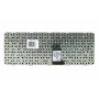 Клавіатура ноутбука PowerPlant HP Pavilion DM4-1000, DM4/DV5-2000 черный (KB311736) Клавіатура ноутбука PowerPlant HP Pavilion DM4-1000, DM4/DV5-2000 черный (KB311736)