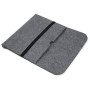 Чохол до ноутбука Vinga 15.6" NSF150band Gray (NSF150BGY) Чохол до ноутбука Vinga 15.6" NSF150band Gray (NSF150BGY)